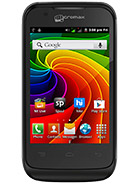 Best available price of Micromax A28 Bolt in Tajikistan
