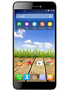 Best available price of Micromax A290 Canvas Knight Cameo in Tajikistan