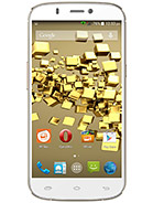 Best available price of Micromax A300 Canvas Gold in Tajikistan