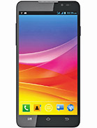 Best available price of Micromax A310 Canvas Nitro in Tajikistan