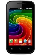 Best available price of Micromax Bolt A35 in Tajikistan