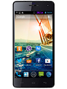 Best available price of Micromax A350 Canvas Knight in Tajikistan