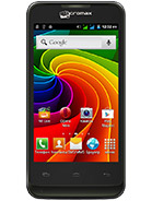 Best available price of Micromax A36 Bolt in Tajikistan