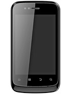 Best available price of Micromax A45 in Tajikistan