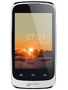 Best available price of Micromax Bolt A51 in Tajikistan
