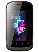 Best available price of Micromax A52 in Tajikistan