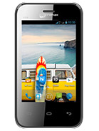 Best available price of Micromax A59 Bolt in Tajikistan
