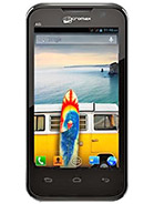 Best available price of Micromax A61 Bolt in Tajikistan