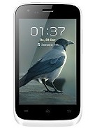 Best available price of Micromax Bolt A62 in Tajikistan