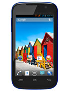 Best available price of Micromax A63 Canvas Fun in Tajikistan