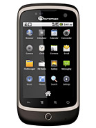 Best available price of Micromax A70 in Tajikistan