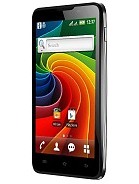Best available price of Micromax Viva A72 in Tajikistan