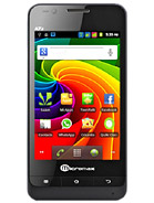 Best available price of Micromax A73 in Tajikistan