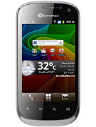 Best available price of Micromax A75 in Tajikistan