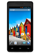 Best available price of Micromax A76 in Tajikistan