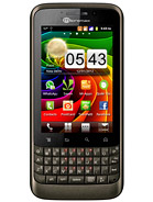 Best available price of Micromax A78 in Tajikistan