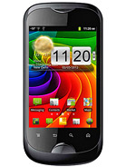 Best available price of Micromax A80 in Tajikistan