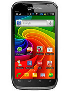 Best available price of Micromax A84 in Tajikistan