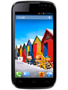 Best available price of Micromax A88 in Tajikistan