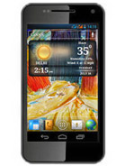Best available price of Micromax A90 in Tajikistan