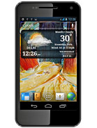 Best available price of Micromax A90s in Tajikistan