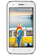 Best available price of Micromax A92 in Tajikistan