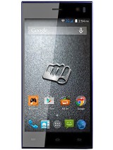 Best available price of Micromax A99 Canvas Xpress in Tajikistan