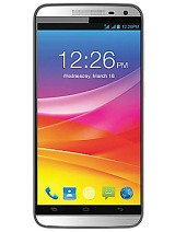 Best available price of Micromax Canvas Juice 2 AQ5001 in Tajikistan