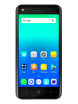 Best available price of Micromax Bharat 3 Q437 in Tajikistan