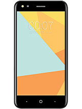 Best available price of Micromax Bharat 4 Q440 in Tajikistan