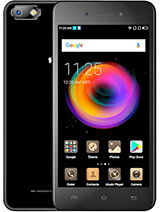 Best available price of Micromax Bharat 5 Pro in Tajikistan