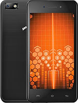 Best available price of Micromax Bharat 5 in Tajikistan