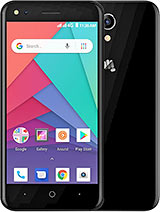 Best available price of Micromax Bharat Go in Tajikistan