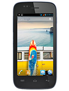 Best available price of Micromax A47 Bolt in Tajikistan