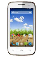 Best available price of Micromax A65 Bolt in Tajikistan