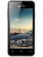 Best available price of Micromax A67 Bolt in Tajikistan