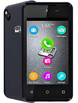 Best available price of Micromax Bolt D303 in Tajikistan
