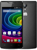 Best available price of Micromax Bolt D320 in Tajikistan