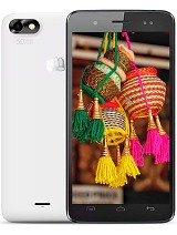 Best available price of Micromax Bolt D321 in Tajikistan