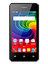 Best available price of Micromax Bolt Supreme 2 Q301 in Tajikistan