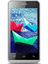 Best available price of Micromax Bolt Q324 in Tajikistan