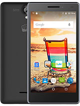 Best available price of Micromax Bolt Q332 in Tajikistan
