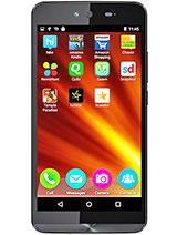 Best available price of Micromax Bolt Q338 in Tajikistan
