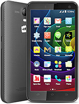 Best available price of Micromax Bolt Q339 in Tajikistan