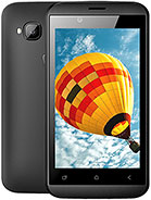 Best available price of Micromax Bolt S300 in Tajikistan