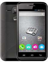 Best available price of Micromax Bolt S301 in Tajikistan