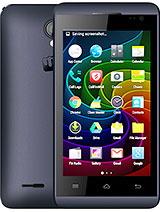 Best available price of Micromax Bolt S302 in Tajikistan