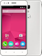 Best available price of Micromax Bolt Selfie Q424 in Tajikistan