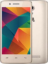 Best available price of Micromax Bharat 2 Ultra in Tajikistan