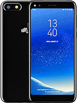 Best available price of Micromax Canvas 1 2018 in Tajikistan